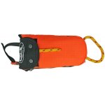 ROBfin Light 18 m – Hledejceny.cz