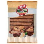 Lumar Máslové trubičky Milanea 350 g – Zboží Dáma