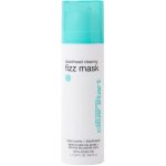 Dermalogica Clear Start Blackhead Clearing čisticí maska 50 ml – Zboží Dáma