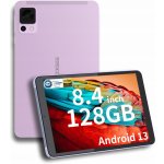Doogee T20 mini LTE DGE001959 – Zboží Živě Doogee T20 mini LTE DGE001959 – Zboží Živě