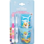 Pinkfong Baby Shark pro děti 75 ml – Hledejceny.cz