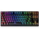 Modecom Volcano Lanparty RGB K-MC-LANPARTY-U-RGB-BROWN