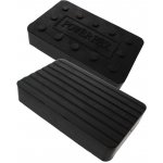 B-Tires Gumová podložka zvedáku 165x100x35 mm | Zboží Auto