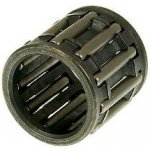 Ložisko pístního čepu Malossi Varianta: 12x16x16 mm M.668102B | Zboží Auto