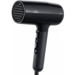 Braun Satin Hair 7 AS 720 – Zbozi.Blesk.cz