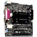 ASRock J4105B-ITX