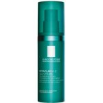 La Roche-Posay Effaclar A.Z. Gel Cream gel krém proti nedokonalostem aknózní pleti 40 ml – Hledejceny.cz