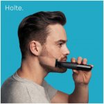 Braun Series X XT3100 – Zboží Mobilmania