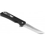 Ruike Hussar P121-G – Zboží Mobilmania