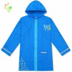 Kugo P7821 – Zboží Mobilmania