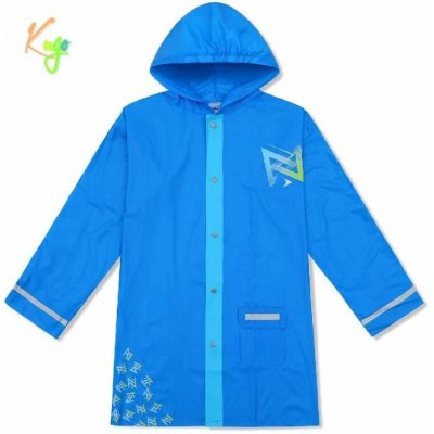 Kugo P7821 – Zboží Mobilmania