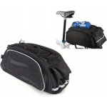 APT RW2 – Zboží Dáma