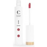 Couleur Caramel Bio lesk na rty n°901 Rosewood 6 ml – Hledejceny.cz