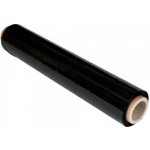 OSTATNÍ Fixační folie na palety - černá – Hledejceny.cz