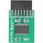 MSI LPC-14PIN – Zboží Mobilmania