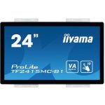 iiyama Prolite TF2415MC – Hledejceny.cz