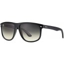  Ray-Ban RB4147 601 32