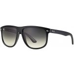 Ray-Ban RB4147 601 32 – Hledejceny.cz