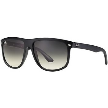 Ray-Ban RB4147 601 32