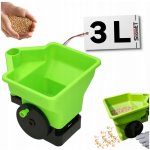 Kinekus KIN30031266 – Zboží Dáma