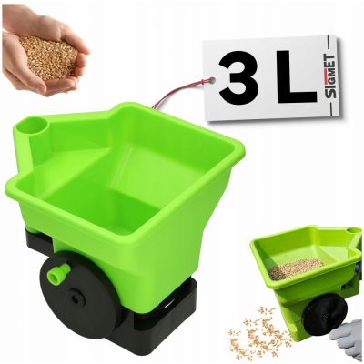 Kinekus KIN30031266 – Zboží Dáma