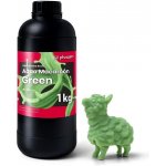 Phrozen Tough 100E Resin Green 1.000 g – Zboží Živě