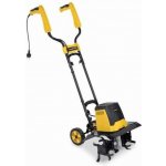 PowerPlus POWXG7201 – HobbyKompas.cz