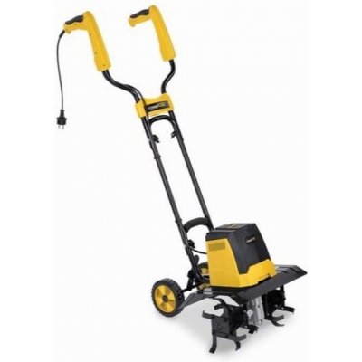 PowerPlus POWXG7201 – HobbyKompas.cz