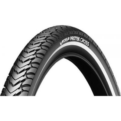 Michelin Protek Cross, 622 x 37 700x35C – Zbozi.Blesk.cz