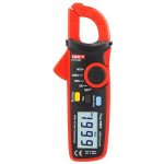 UNI-T UT210B – Zboží Mobilmania