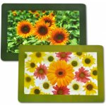 Toro prostírání květiny 28x43cm – Zboží Mobilmania