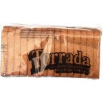 Diatosta Torrada pšeničné suchary 112,5 g – Zboží Dáma