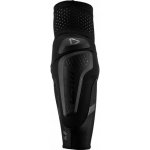 chrániče loktů Leatt elbow guard 3DF 6.0 | Zboží Auto