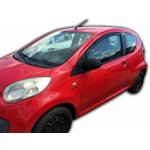 Peugeot 107 05 ofuky – Sleviste.cz