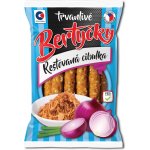 Bertyčky Tyčinky Restovaná cibulka 90 g – Zboží Dáma
