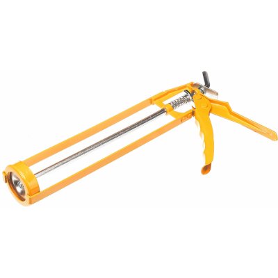 Tolsen 43041 – Zboží Dáma