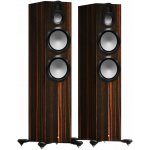 Monitor Audio Gold 500 6G – Hledejceny.cz