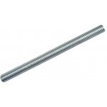 KTG Závitová tyč M6x75mm FMB 1026 – Hledejceny.cz