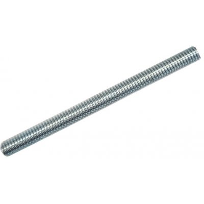 KTG Závitová tyč M6x75mm FMB 1026 – Hledejceny.cz