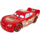 Mattel Cars 3 50 cm Blesk McQueen