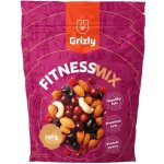 Grizly Fitness směs 1 kg – Sleviste.cz
