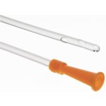 Medinorm Nelaton katétr - CH 16, délka 40 cm – Hledejceny.cz