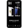 Tvrzené sklo pro mobilní telefony Winner Xiaomi Mi A2 Lite MM_8667