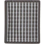 Mivardi Zarážky na boilie - žluté – Zboží Dáma