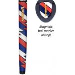 Loudmouth Putter grip – Zbozi.Blesk.cz