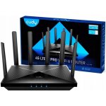 Cudy P5 – Zboží Živě