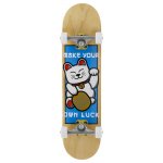 Enuff Lucky Cat – Hledejceny.cz