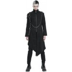 Devil Fashion Cross – Hledejceny.cz