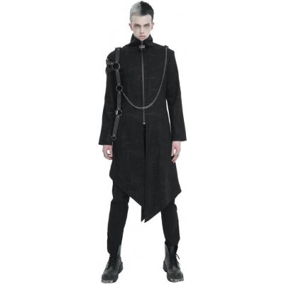 Devil Fashion Cross – Hledejceny.cz