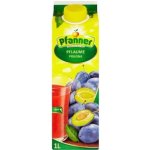 Pfanner 25% švestka, 1 l – Hledejceny.cz
